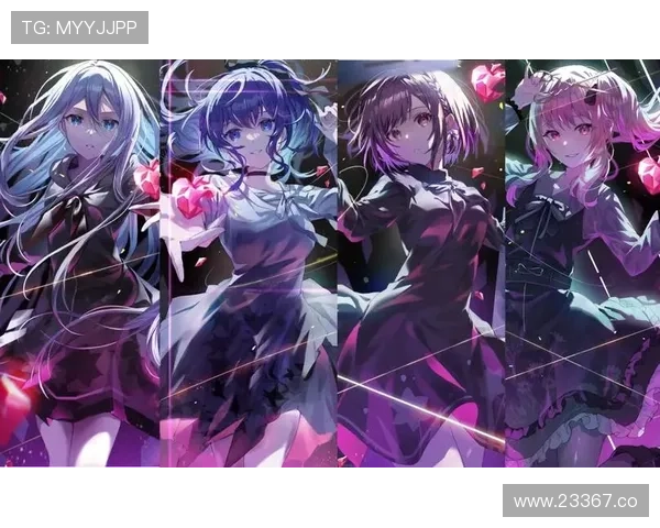 2024年免费P站官网地址大全及注意事项